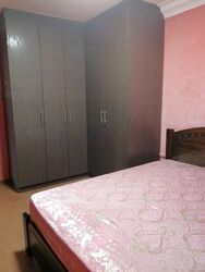 Blk 611 Hougang Avenue 8 (Hougang), HDB 4 Rooms #574253601